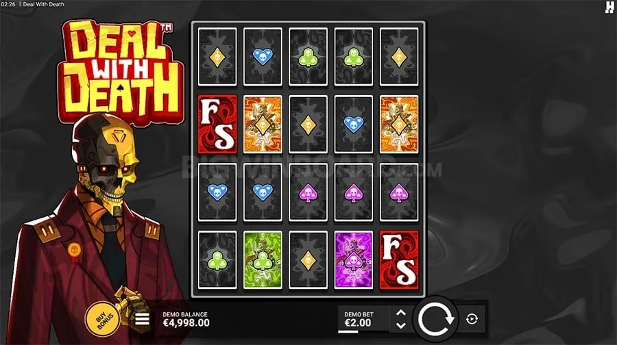 Online Casino Trends Philippines