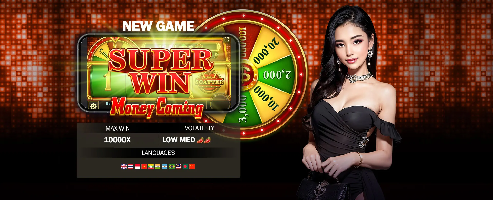 Tongits Go mobile game installation guide for Taya365 Pro