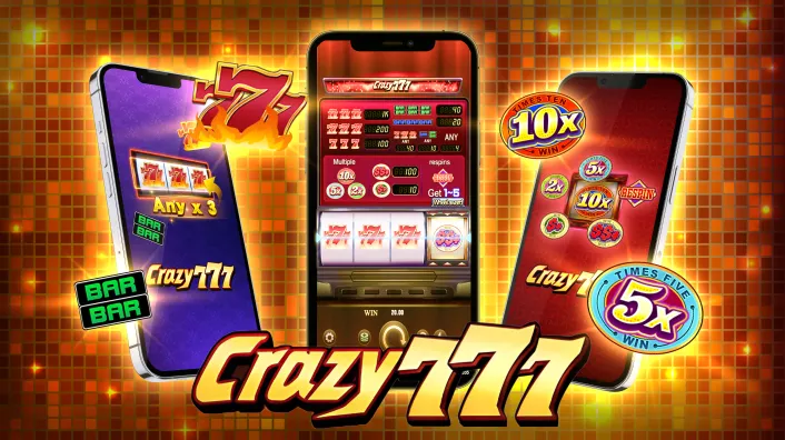 Online Casino Slots